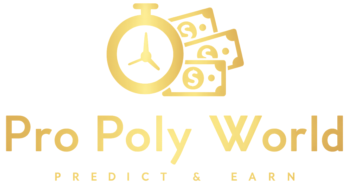 Pro Poly World